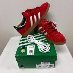 Adidas Handball Spezial Sporty & Rich USA (IH8337), Size 11.5